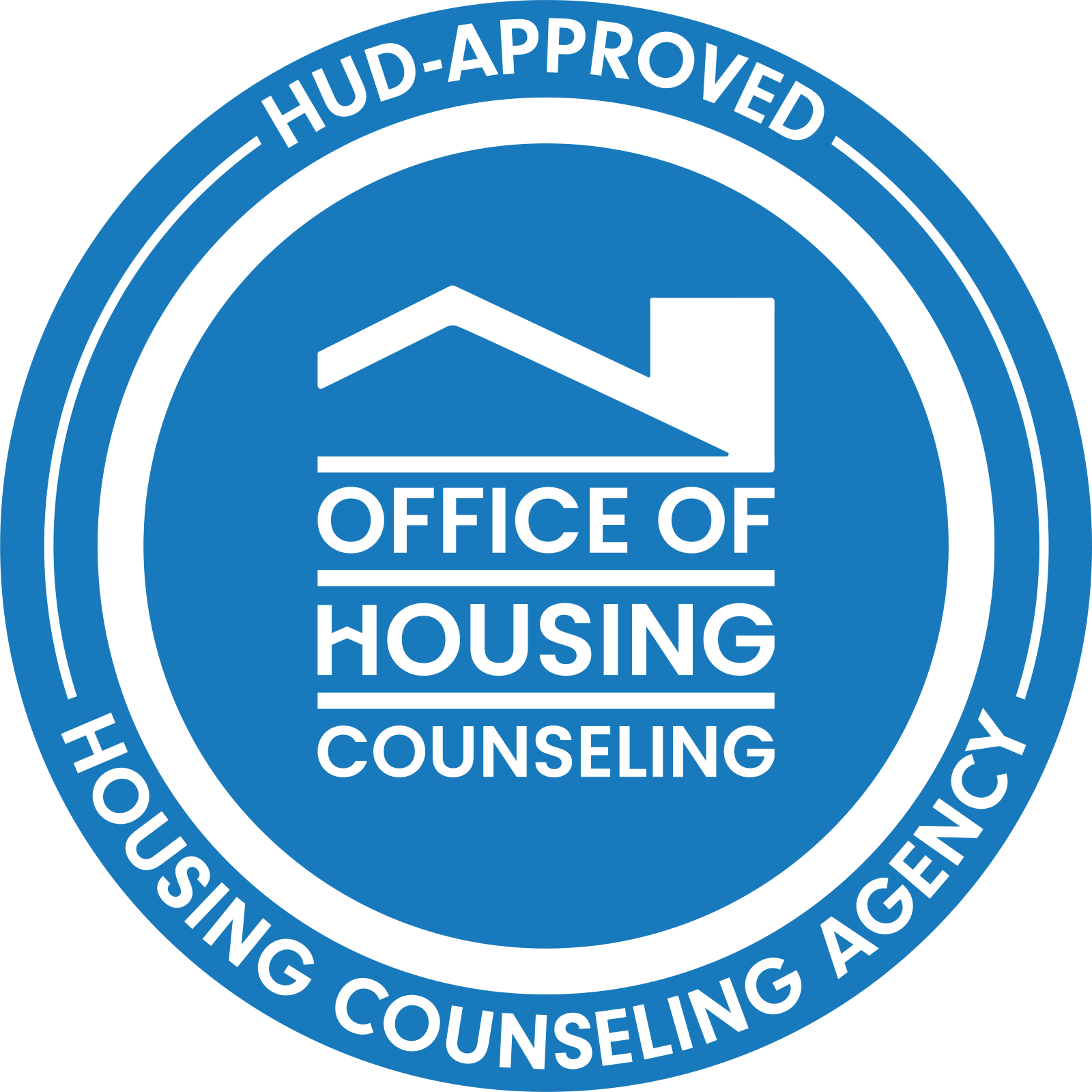 HUD Approved Local Housing Counseling Agency