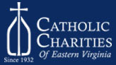 Catholic Charities of Eastern Virginia Logo