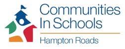 Communities in Schools of Hampton Roads